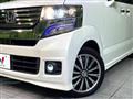 2014 Honda N BOX