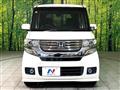 2014 Honda N BOX