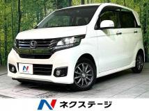 2014 Honda Honda Others