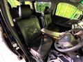 2012 Toyota Alphard G