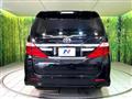 2012 Toyota Alphard G