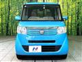 2014 Honda N BOX