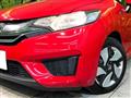2014 Honda Fit Hybrid