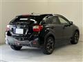 2012 Subaru Impreza
