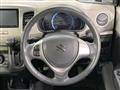 2015 Suzuki Wagon R