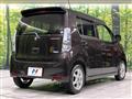 2015 Suzuki Wagon R