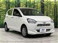 2022 Daihatsu Mira