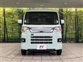 2022 Daihatsu Hijet Cargo