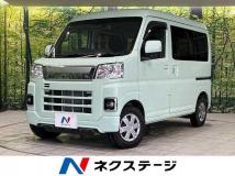 2022 Daihatsu Hijet Cargo