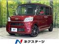 2018 Daihatsu Tanto