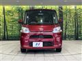 2018 Daihatsu Tanto