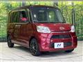2018 Daihatsu Tanto
