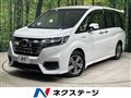 2019 Honda Honda Others