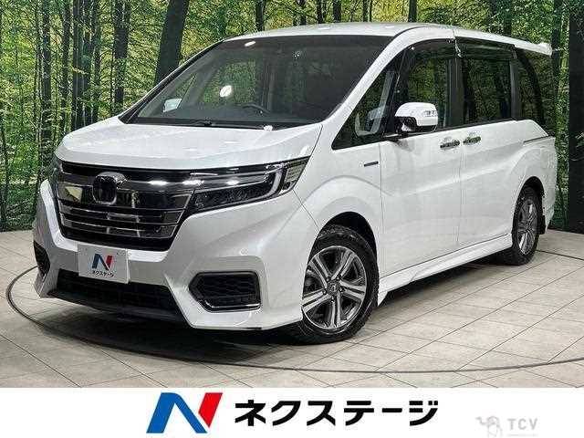 2019 Honda Honda Others