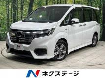 2019 Honda Honda Others