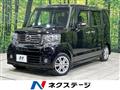 2012 Honda N BOX