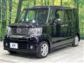2012 Honda N BOX