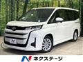 2023 Toyota Noah