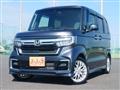2023 Honda N BOX