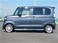 2023 Honda N BOX