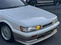 1990 Nissan Leopard