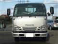 2016 Isuzu Elf Truck