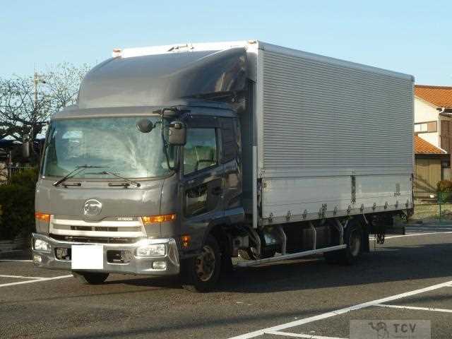 2012 Other All Other All