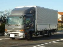 2012 Other All Other All