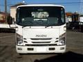 2016 Isuzu Elf Truck