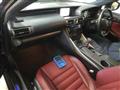 2013 Lexus IS