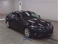 2014 Lexus IS