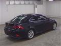 2014 Lexus IS