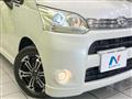 2012 Daihatsu Move
