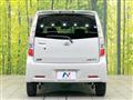 2012 Daihatsu Move