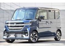 2026 Suzuki Suzuki Others