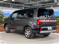 2022 Mitsubishi Delica D5
