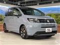 2026 Honda Freed