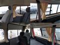 2008 Toyota Hiace Van
