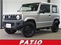 2021 Suzuki Jimny