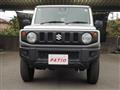 2021 Suzuki Jimny