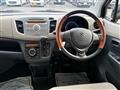 2014 Suzuki Wagon R