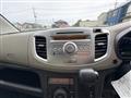 2014 Suzuki Wagon R
