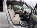 2014 Suzuki Wagon R
