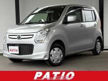 2016 Mazda Mazda Others