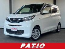 2020 Nissan Nissan Others