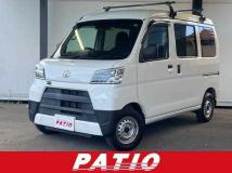 2020 Toyota Toyota Others