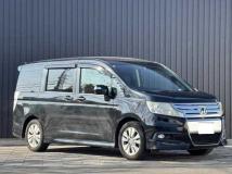 2011 Honda Honda Others