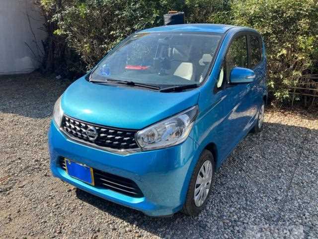 2014 Nissan Nissan Others