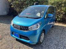 2014 Nissan Nissan Others