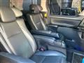 2013 Toyota Alphard G